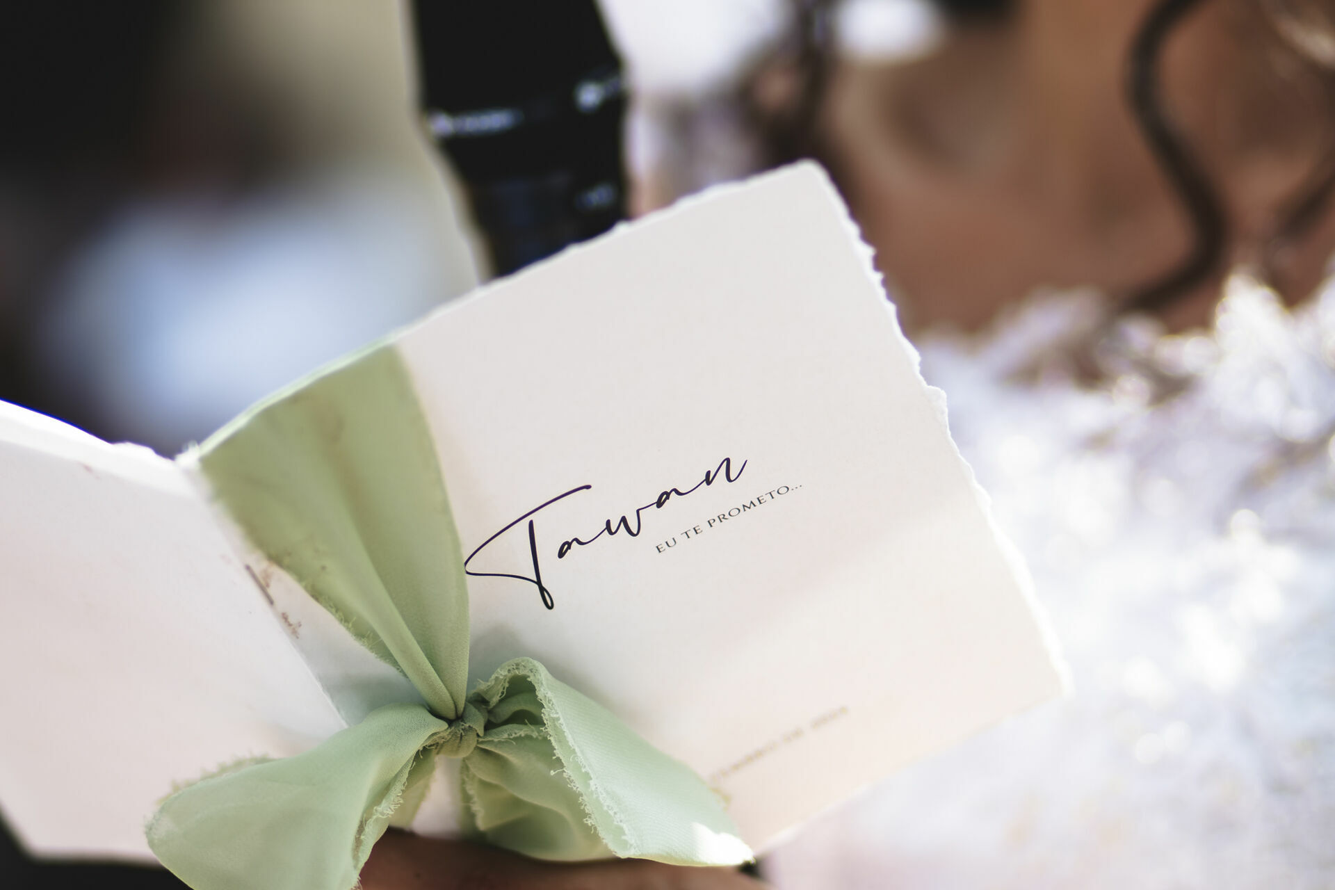Foto VOTOS DE CASAMENTO – 4 MODELOS POR ESTILO Foto VOTOS DE CASAMENTO – 4 MODELOS POR ESTILO - Imagem 26