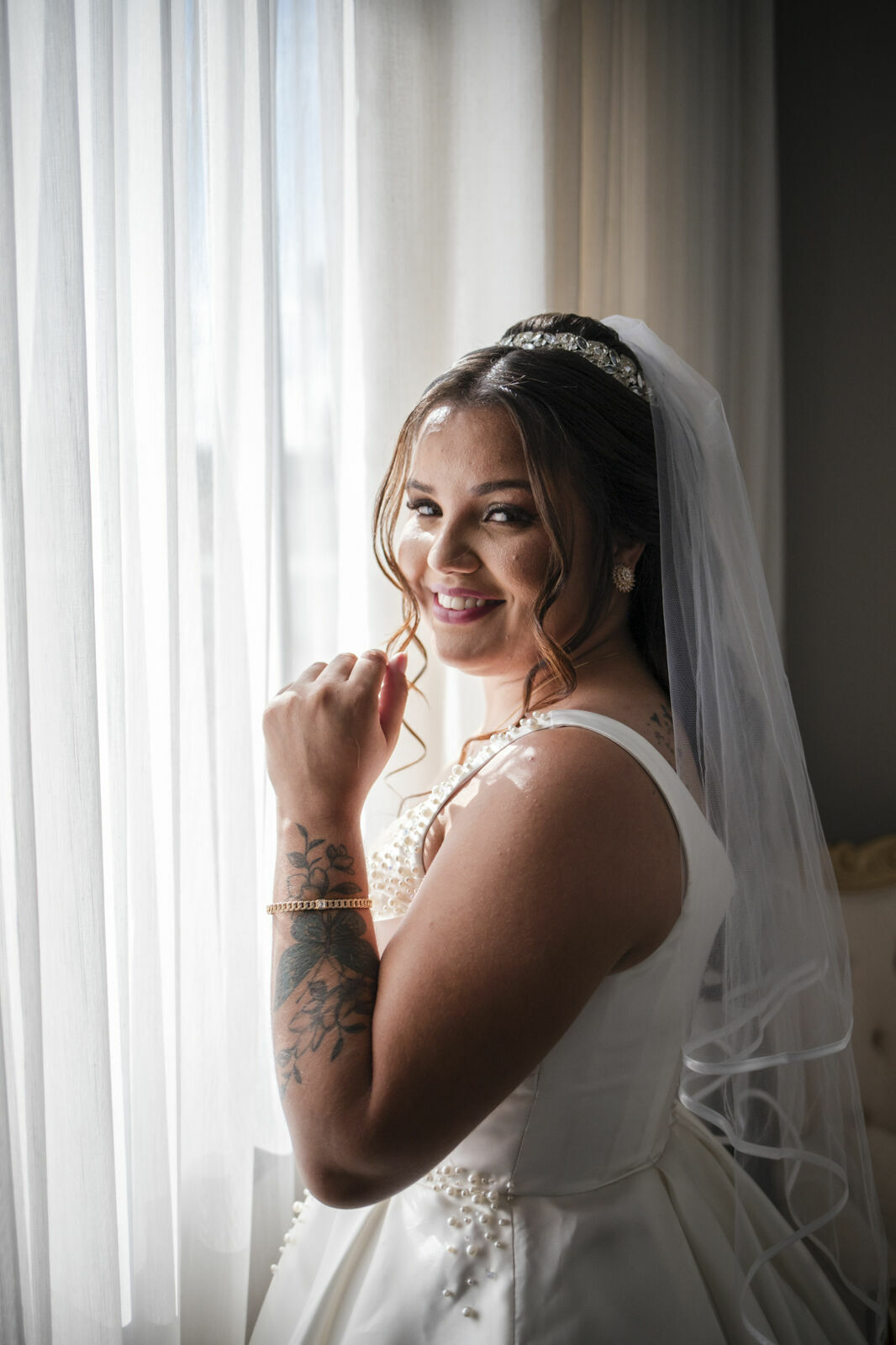 Foto Como Se Preparar Financeiramente Para Casar: Dicas Fundamentais Para um Casamento Sem Dívidas (e com mais tranquilidade) Foto Como Se Preparar Financeiramente Para Casar: Dicas Fundamentais Para um Casamento Sem Dívidas (e com mais tranquilidade) - Imagem 8