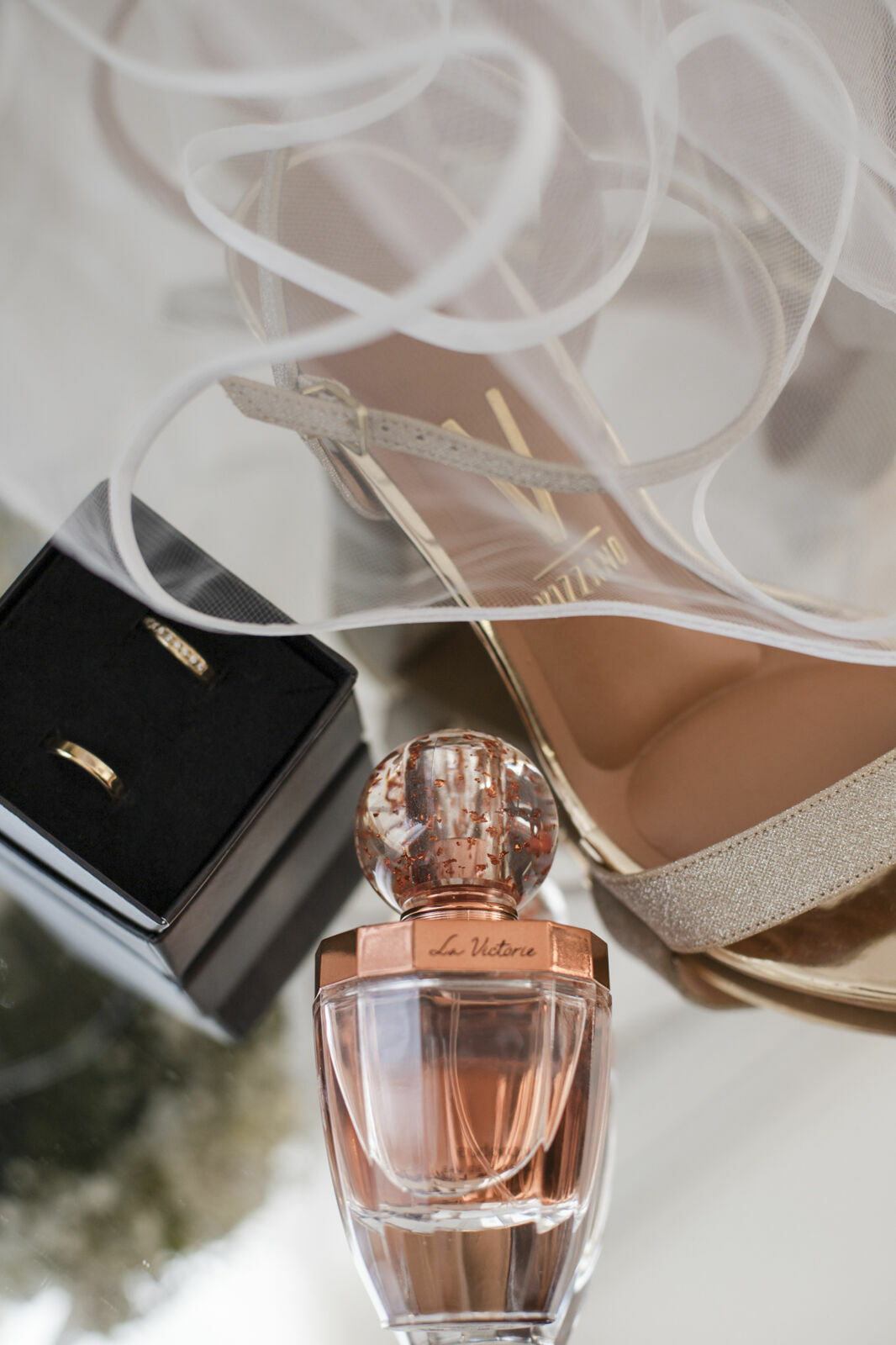 Foto Como Se Preparar Financeiramente Para Casar: Dicas Fundamentais Para um Casamento Sem Dívidas (e com mais tranquilidade) Foto Como Se Preparar Financeiramente Para Casar: Dicas Fundamentais Para um Casamento Sem Dívidas (e com mais tranquilidade) - Imagem 0