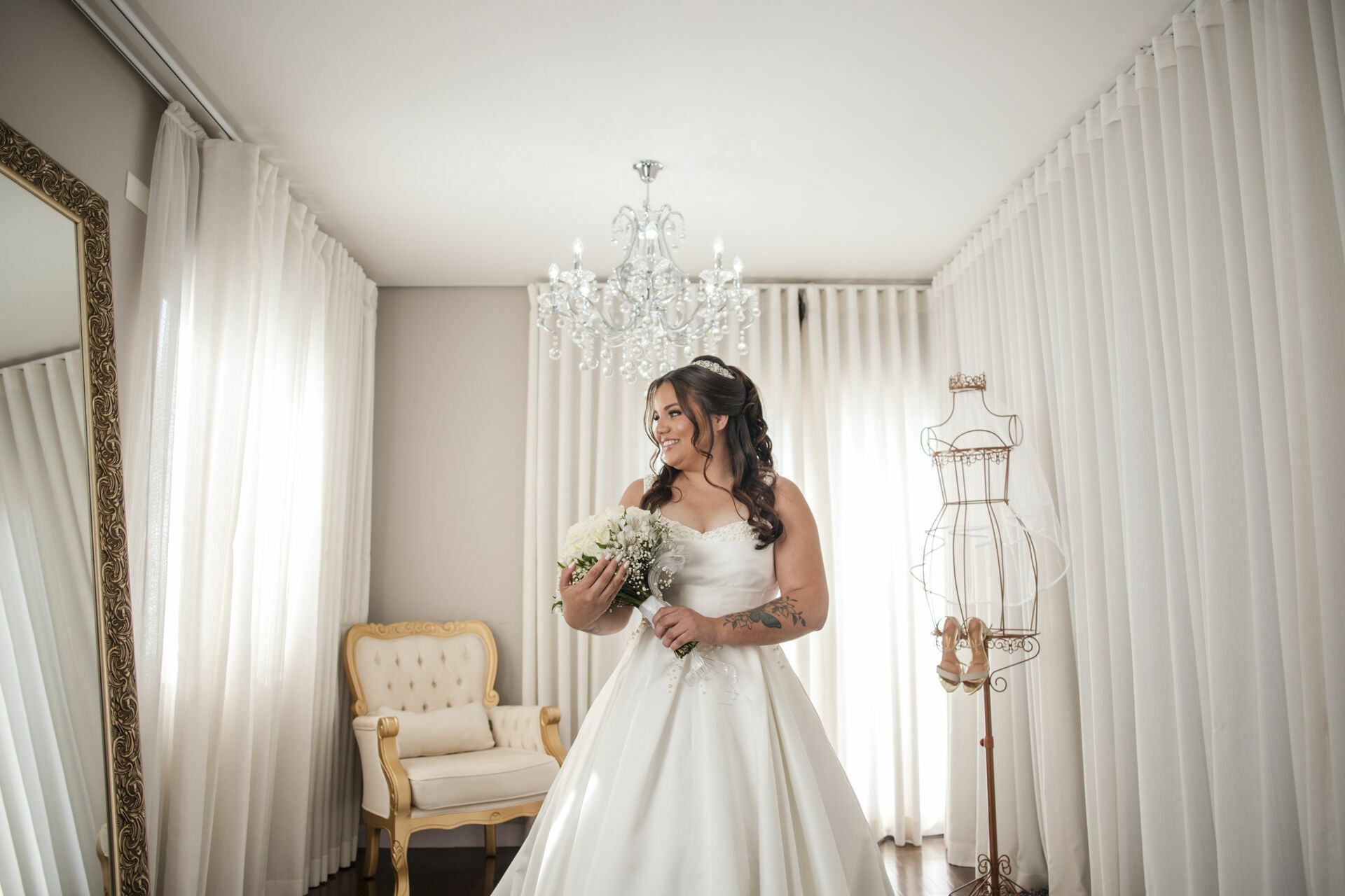 Foto Como Se Preparar Financeiramente Para Casar: Dicas Fundamentais Para um Casamento Sem Dívidas (e com mais tranquilidade) Foto Como Se Preparar Financeiramente Para Casar: Dicas Fundamentais Para um Casamento Sem Dívidas (e com mais tranquilidade) - Imagem 5