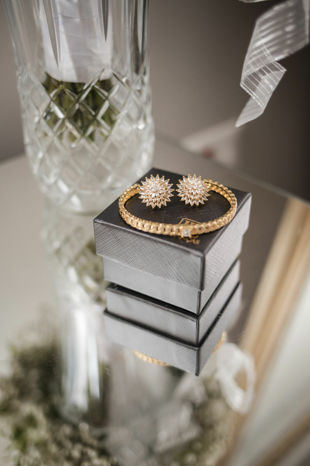 Foto Como Se Preparar Financeiramente Para Casar: Dicas Fundamentais Para um Casamento Sem Dívidas (e com mais tranquilidade) Foto Como Se Preparar Financeiramente Para Casar: Dicas Fundamentais Para um Casamento Sem Dívidas (e com mais tranquilidade) - Imagem 7