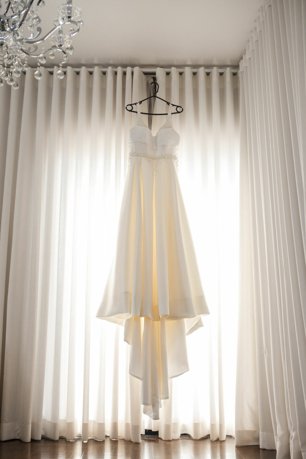 Foto Como Se Preparar Financeiramente Para Casar: Dicas Fundamentais Para um Casamento Sem Dívidas (e com mais tranquilidade) Foto Como Se Preparar Financeiramente Para Casar: Dicas Fundamentais Para um Casamento Sem Dívidas (e com mais tranquilidade) - Imagem 2