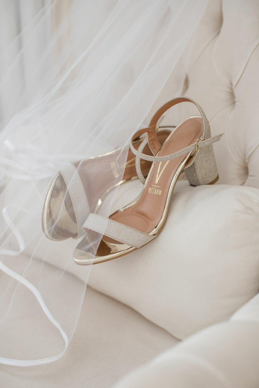 Foto Como Se Preparar Financeiramente Para Casar: Dicas Fundamentais Para um Casamento Sem Dívidas (e com mais tranquilidade) Foto Como Se Preparar Financeiramente Para Casar: Dicas Fundamentais Para um Casamento Sem Dívidas (e com mais tranquilidade) - Imagem 3