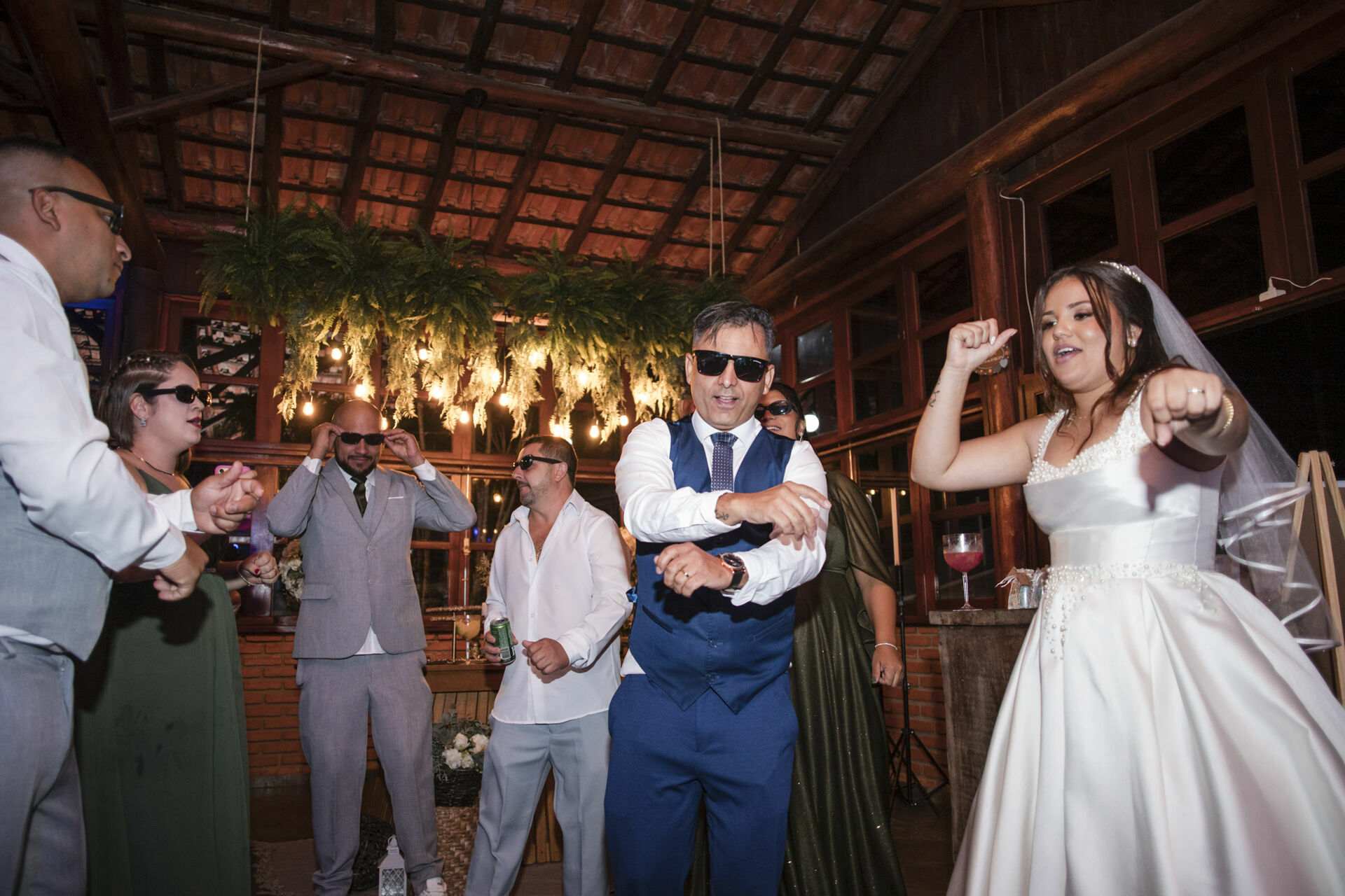 Foto Como Se Preparar Financeiramente Para Casar: Dicas Fundamentais Para um Casamento Sem Dívidas (e com mais tranquilidade) Foto Como Se Preparar Financeiramente Para Casar: Dicas Fundamentais Para um Casamento Sem Dívidas (e com mais tranquilidade) - Imagem 18