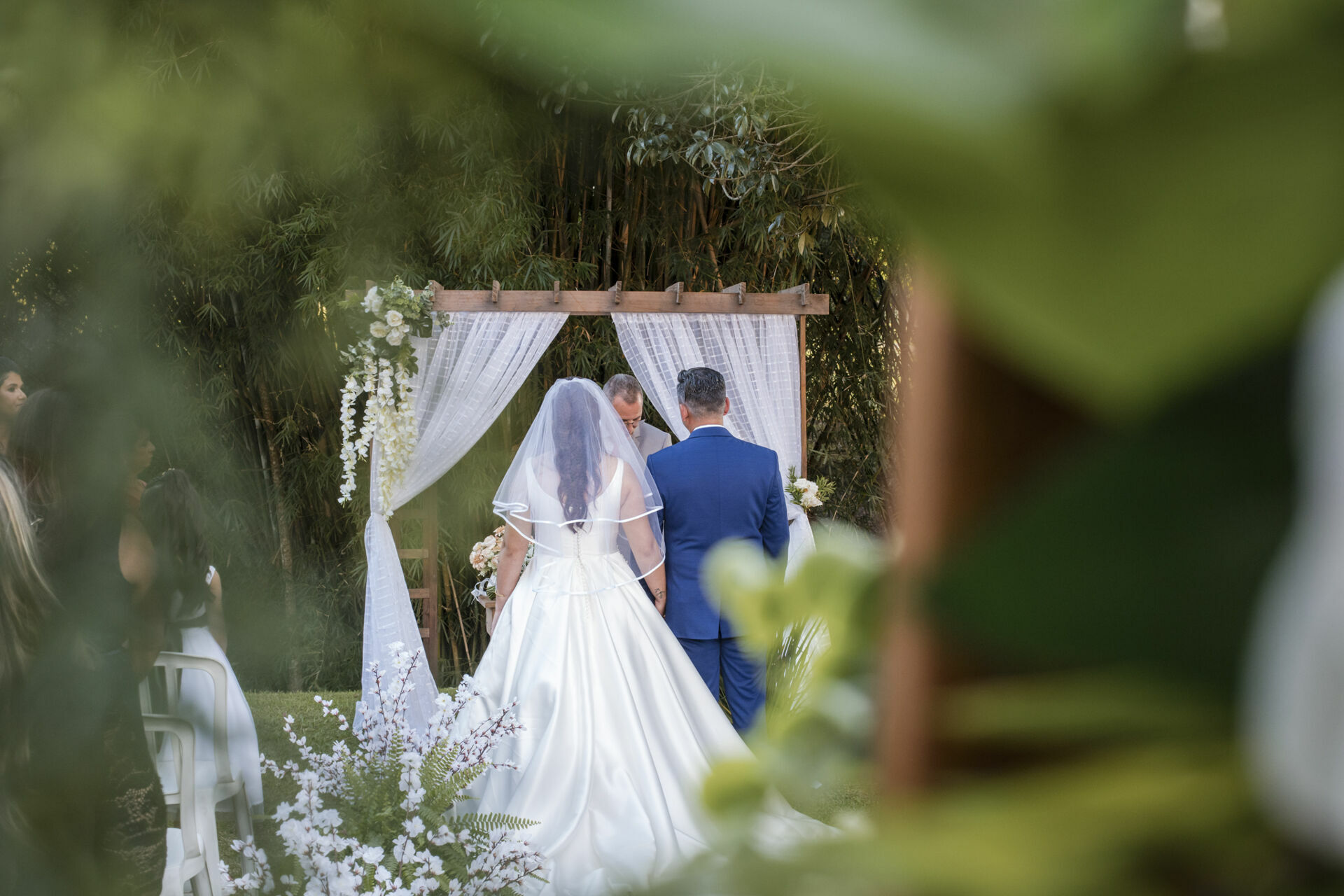 Foto Como Se Preparar Financeiramente Para Casar: Dicas Fundamentais Para um Casamento Sem Dívidas (e com mais tranquilidade) Foto Como Se Preparar Financeiramente Para Casar: Dicas Fundamentais Para um Casamento Sem Dívidas (e com mais tranquilidade) - Imagem 9